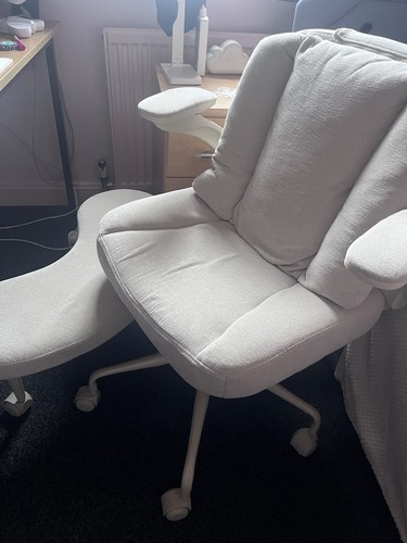 Pipersong meditation chair - pipersong,