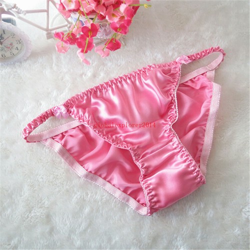 Womens 100 silk bow deco - womens,
