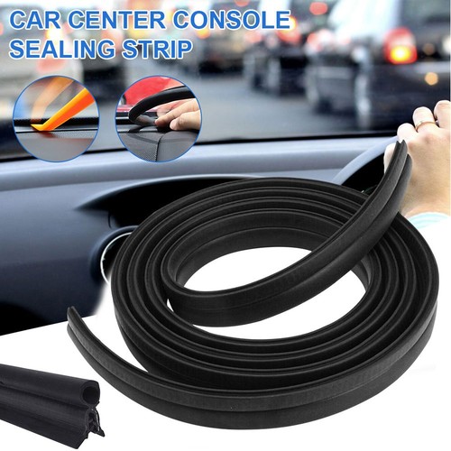 12ft 10ft shape rubber - u,