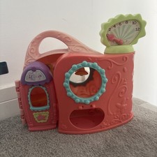 Littlest Pet Shop 2005 Vintage