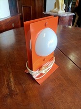 Telegono Artemide Lamp 70s