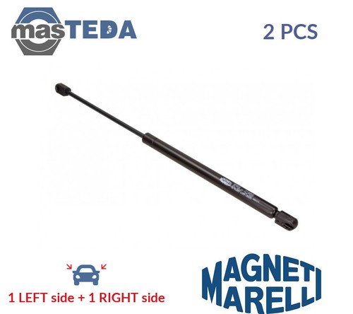 430719081200 tailgate boot - 430719081200,