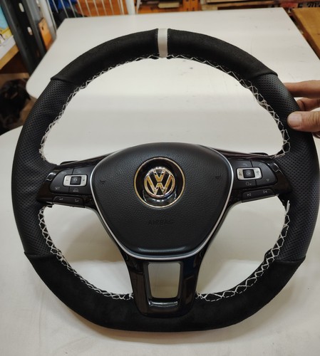 2013 2020 volkswagen - 2013-2020, golf