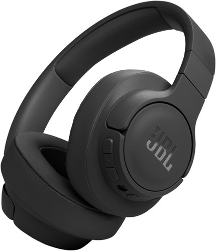 Jbl tune 770 wireless - jbl, nc