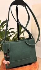 Radley London handbag