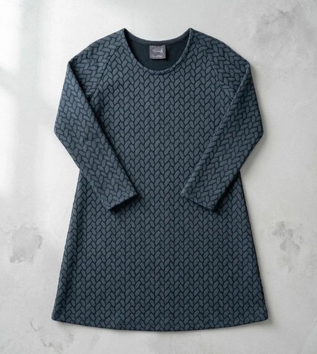Out xile textured knit - out,