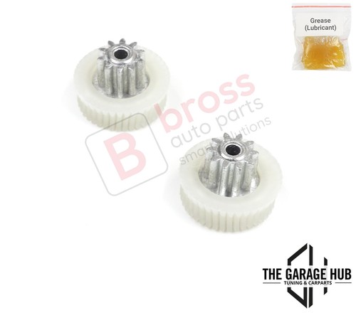 Engine repair gear seat - gear,