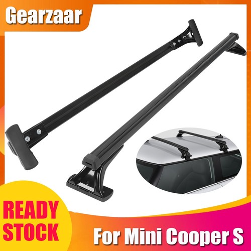 For mini cooper high qualtiy - for, s