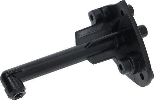 Saeco dispensing tube valve - saeco,