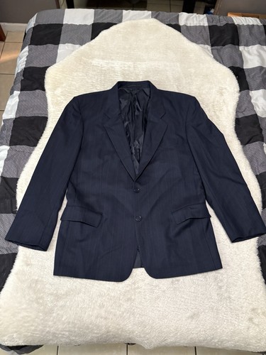 Hugo boss mens navy - boss, blue