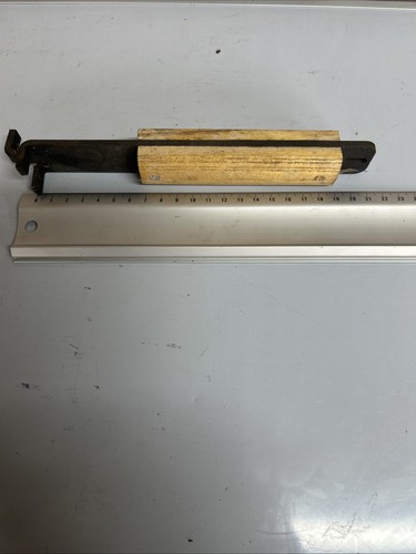 Multipurpose ash pan tool - ash,