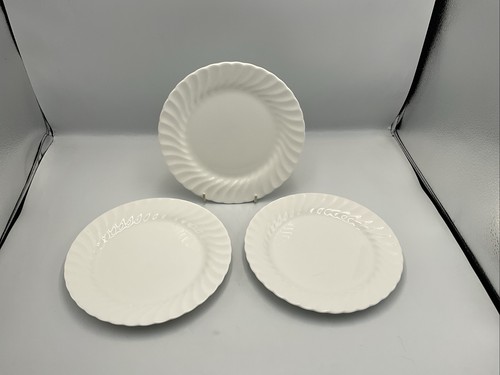 Wedgwood candlelight white - x,