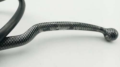Left exhaust manifold suzuki - left,
