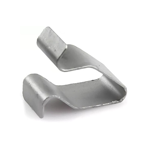 Fit lexus 10x boot - fit,