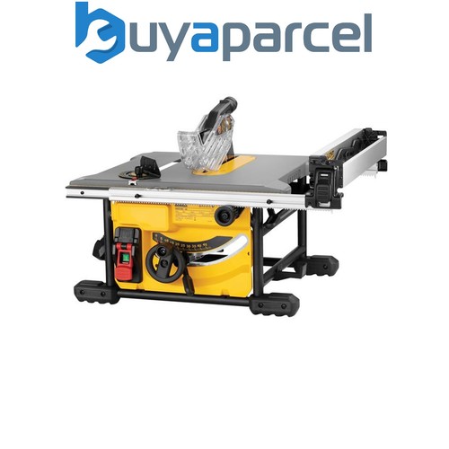 Dewalt dwe7485 - dewalt, dwe7485-lx