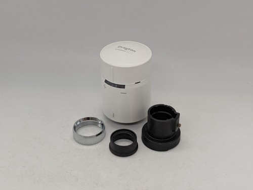 M30 nut valve - m30, nut/valve