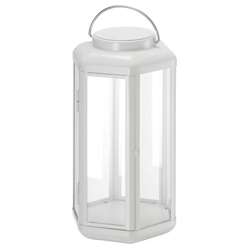 Ikea solvinden 105 - solvinden, 105.949.58