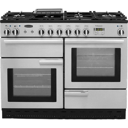 Rangemaster prop110dffss - rangemaster, prop110dffss/c