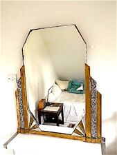 beautiful large vintage art