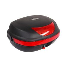 35L Motorcycle Scooter Top Box