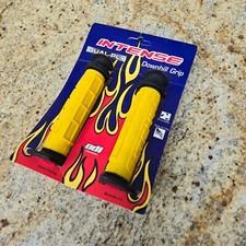 NOS Intense Downhill Dual-Ply