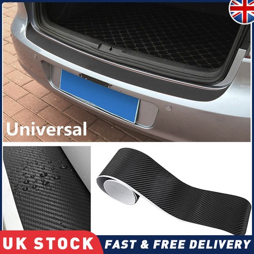 90cm universal car rear trunk - rear,