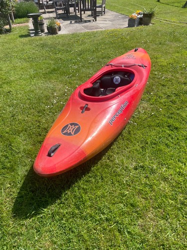 Kayak precision java play - -,
