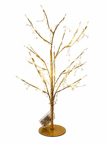 70cm twig tree led light - 40,