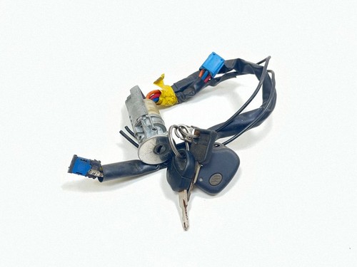 Peugeot 206 2004 - , petrol