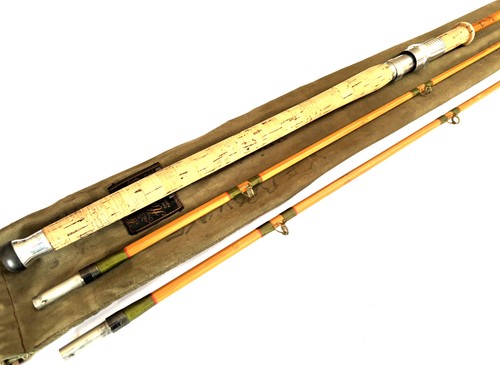 Hardy marksman palakona - hardy,