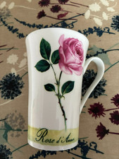 Roy Kirkham Roses D'Amour Fine