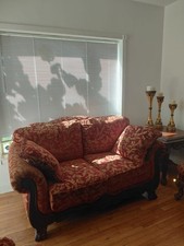 Victorian/renaissance revival