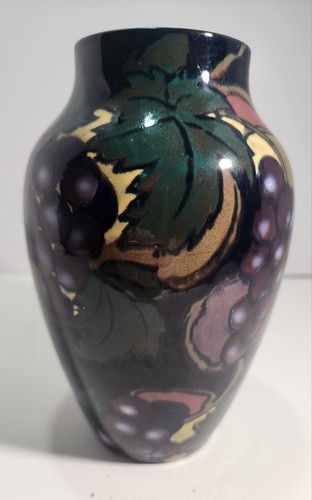 Royal stanley ware jacobean - ware,