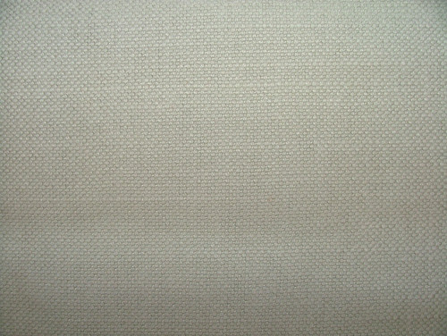 73cms romo linara fog - 73cms, linen