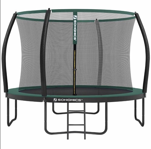 Songmicshome 366cm kids - songmicshome,