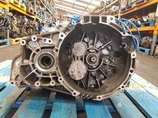 2006-2012 MK2 HYUNDAI SANTA FE