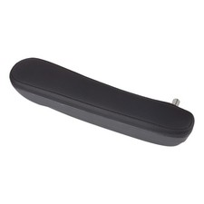 Car Front Right Inboard Seat