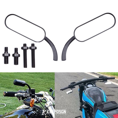 For yamaha rs100 rd400 - for, tx750