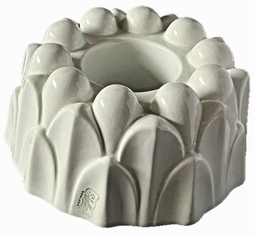 Shelley westminster jelly - westminster,