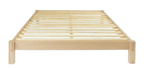 Japanese joint style wooden