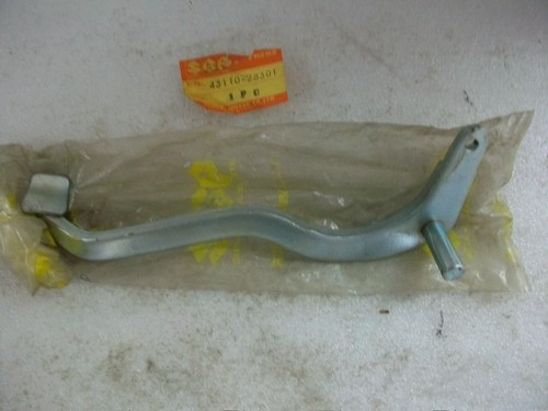 Nos new oem 1975 1978 - nos!, oem!