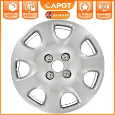 For peugeot partner 308 - 1x, 15"