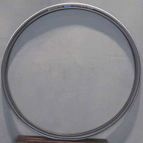 Schwalbe wheelchair tyre - schwalbe,