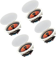 Herdio Ceiling Bluetooth