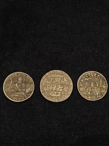 Guru nanak dev token - guru,