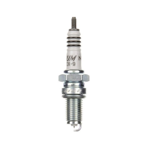 Ngk dpr9eix iridium - ngk, dpr9eix-9