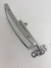 MO003 - EXTERIOR / INTERIOR