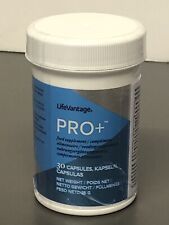 LIFE VANTAGE - PRO + 30