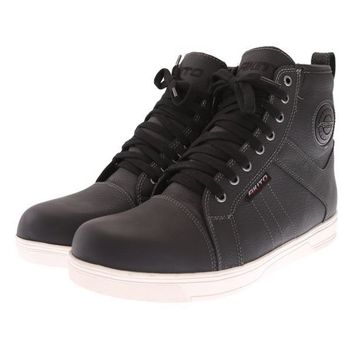 Akito citizen waterproof - citizen,