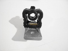 RENAULT Clio Exhaust Middle Mount 1.4 Rubber Hanger bracket 98 - 2012 hatchback 